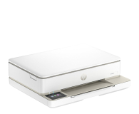 HP ENVY 6120e - 1300744 - zdjęcie 4
